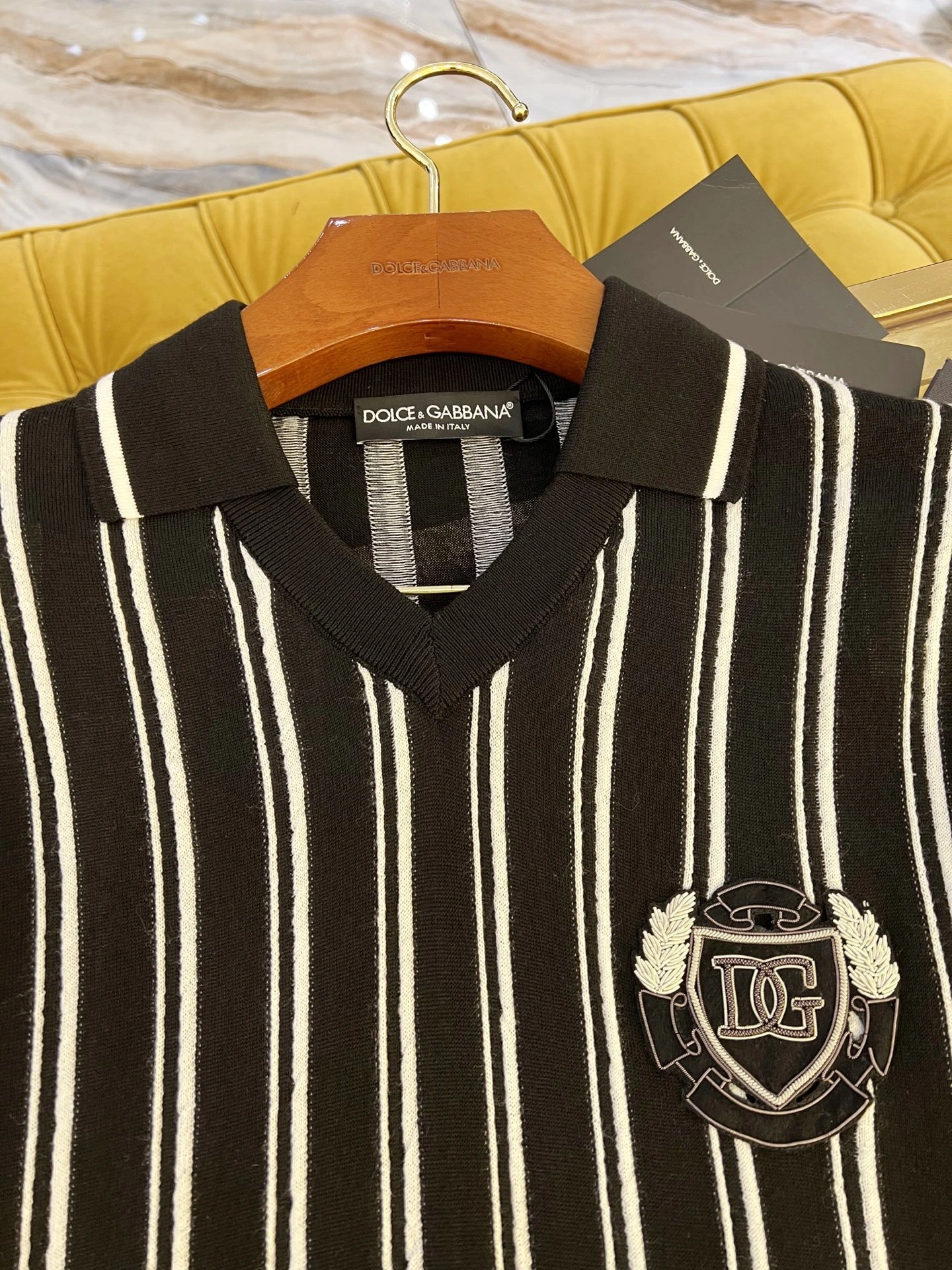 wg.luxury-- 4o835& item:E-F443C1142